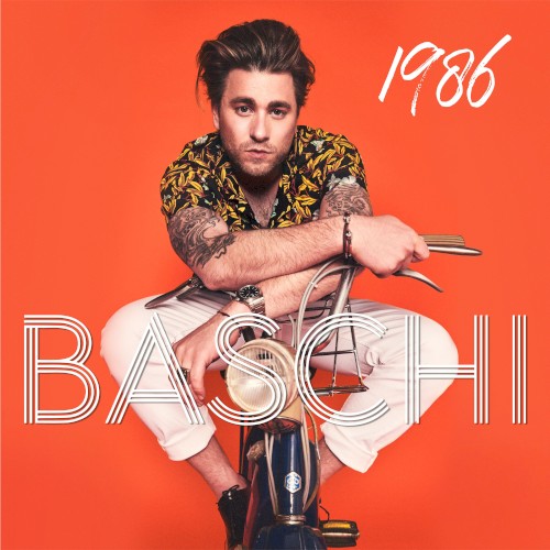 1986