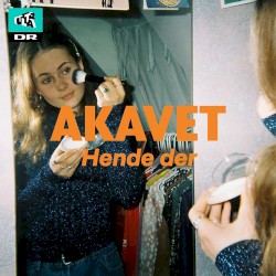 Hende Der