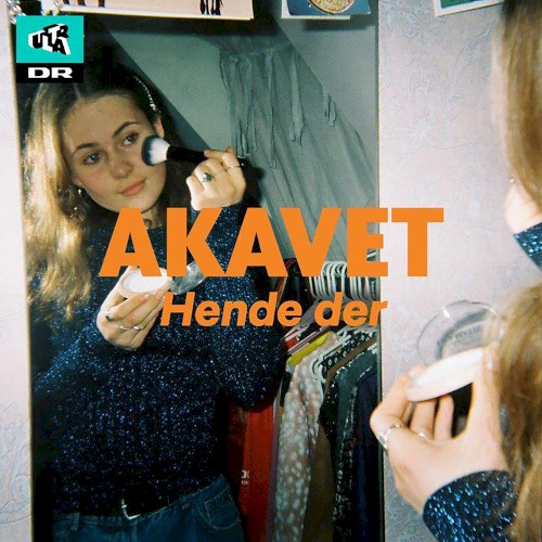 Hende Der