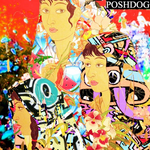 OG PoshDog