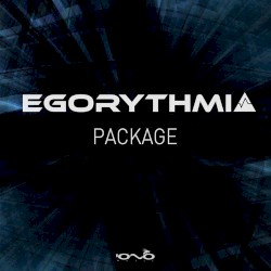 Package