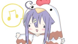 ko ke ko 🐔
