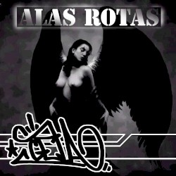 Alas rotas