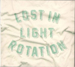 Lost in Light Rotation