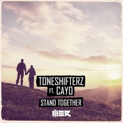 Stand Together