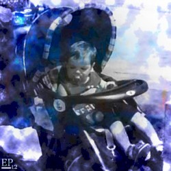 EP-Tape2