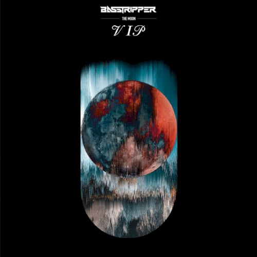 The Moon VIP