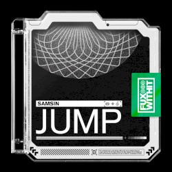Jump