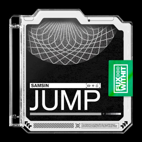 Jump