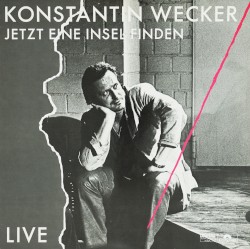 Jetzt eine Insel finden