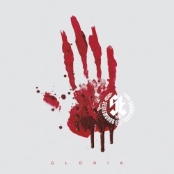 Gloria