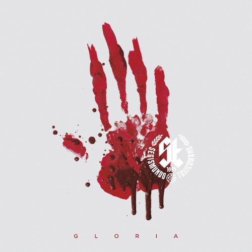 Gloria