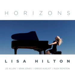 Horizons