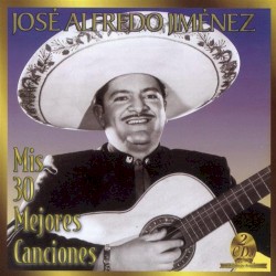Mis 30 mejores canciones