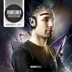 Producers Mind (Album Sampler 3)