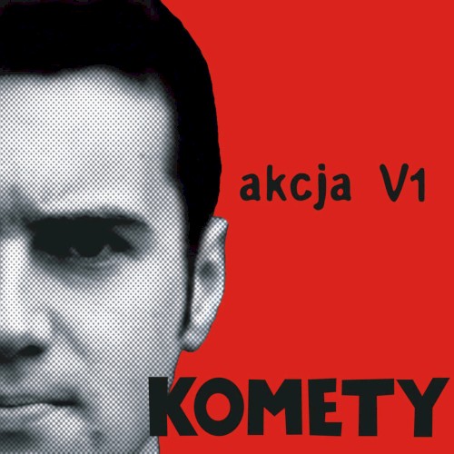 Akcja v1