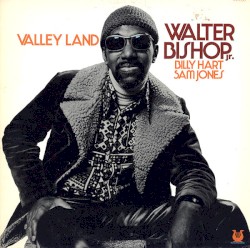 Valley Land
