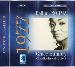 Norma