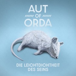 Die Leichtdichtheit des Seins