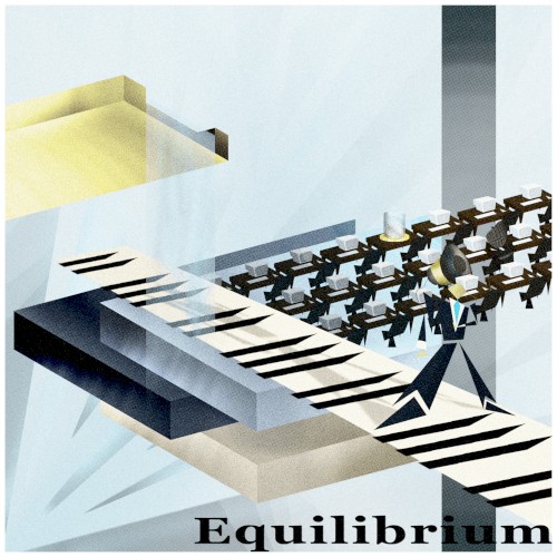 Equilibrium