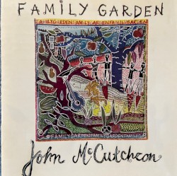 Family Garden