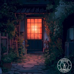 Leave a Light On