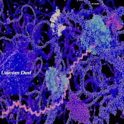 Unicorn Dust