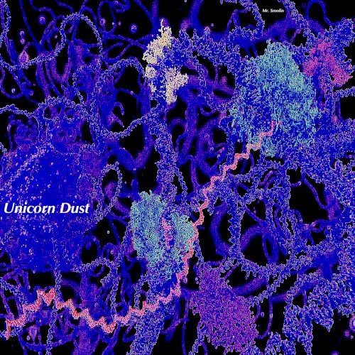 Unicorn Dust
