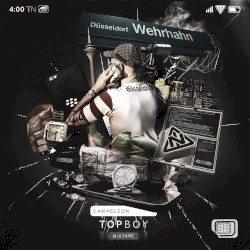 Topboy