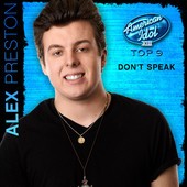 Don't Speak