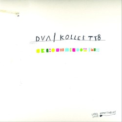 Kollektt8