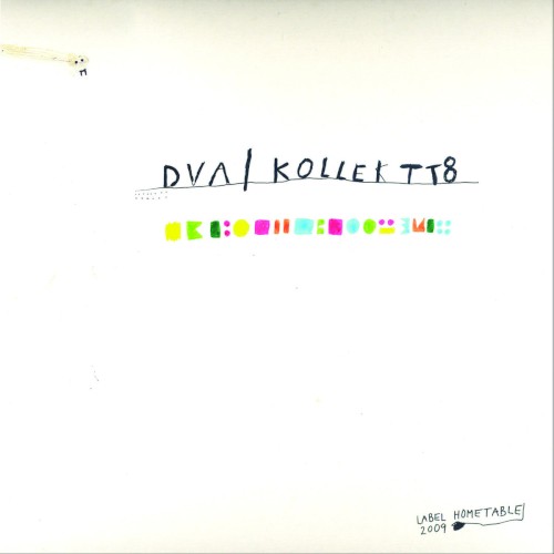 Kollektt8