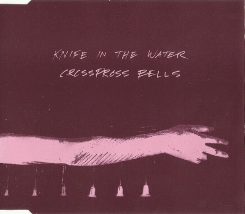 Crosspross Bells