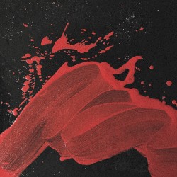 Survive the Nights Original Soundtrack