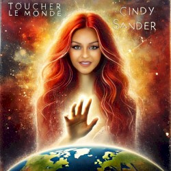Toucher le monde
