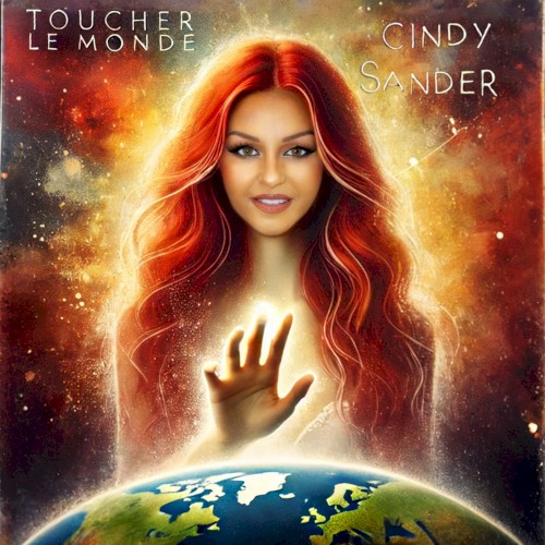 Toucher le monde