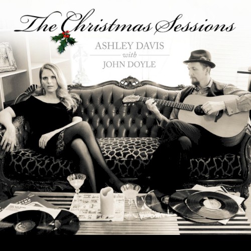 The Christmas Sessions