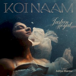 Koi Naam
