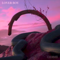 Lover Boy