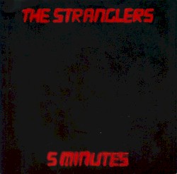 5 Minutes