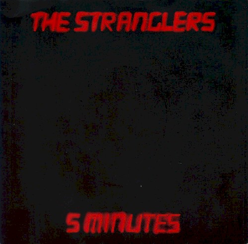 5 Minutes