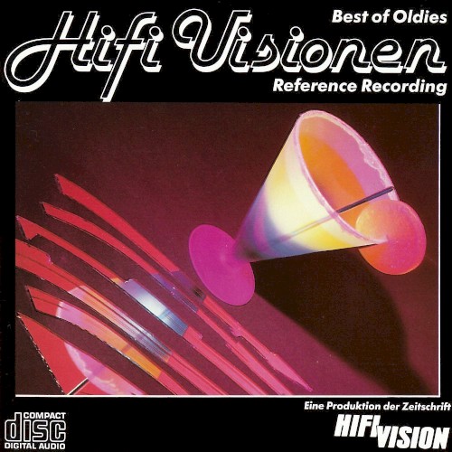 Hifi Visionen: Best of Oldies