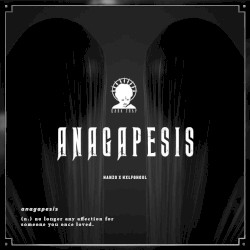 ANAGAPESIS