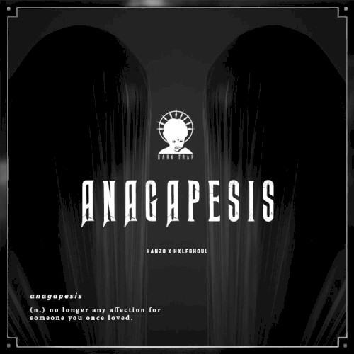 ANAGAPESIS
