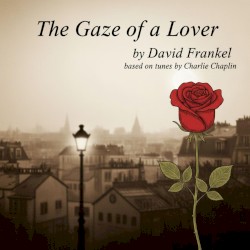 The Gaze of a Lover