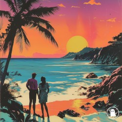 Novo amor