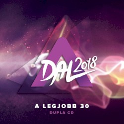 A Dal 2018