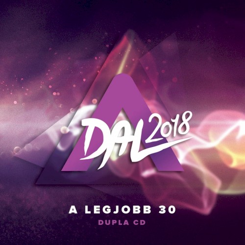 A Dal 2018