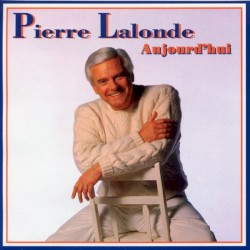 Aujourd’hui