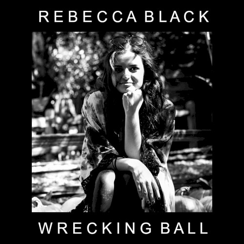 Wrecking Ball